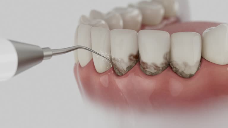 Reliable Dental contractor in Duluth, GA by Dentist Open Now
